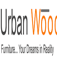 Urbane Wood discount coupon codes